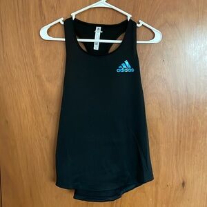 Adidas Tank Top